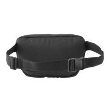 Сумка-пояс New Balance Athletics Waist LAB23003BWP
