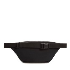 Сумка-пояс New Balance Athletics Bum LAB23001BWP