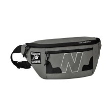 Сумка-пояс New Balance Legacy Waist LAB21014CTR