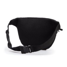 Сумка-пояс New Balance Opp Core Lg LAB31004BK