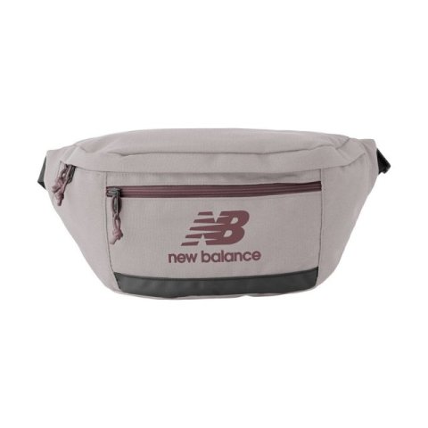Сумка-пояс New Balance Athletics XL Bu LAB23001SOI