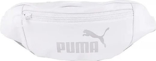 Сумка-пояс Puma Core Up Waistbag 7947803