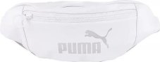 Сумка-пояс Puma Core Up Waistbag 7947803