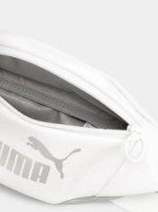 Сумка-пояс Puma Core Up Waistbag 7947803