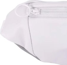Сумка-пояс Puma Core Up Waistbag 7947803