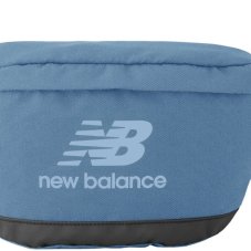 Сумка-пояс New Balance Athletics Sling LAB23003HER
