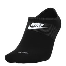Шкарпетки Nike Everyday Plus Cushioned DN3314-010