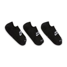 Шкарпетки Nike Everyday Plus Cushioned DN3314-010
