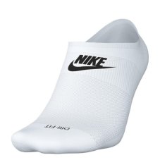 Шкарпетки Nike Everyday Plus Cushioned DN3314-100