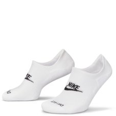 Шкарпетки Nike Everyday Plus Cushioned DN3314-100