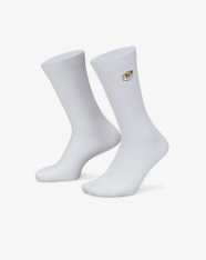 Шкарпетки Nike Everyday Essentials DR9752-100