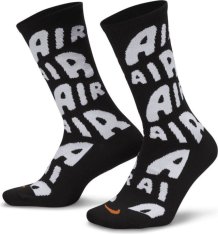 Шкарпетки Nike Everyday Essentials DR9719-010