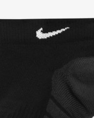 Носки Nike Everyday Max Cushioned Training SX6964-010