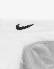 Носки Nike Everyday Max Cushioned Training SX6964-100