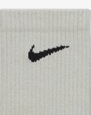 Шкарпетки Nike Everyday Plus Cushioned SX6897-905