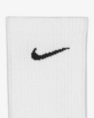 Шкарпетки Nike Everyday Plus Cushioned SX6897-965