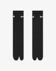 Носки Nike Everyday Plus Lightweight DX1158-010