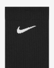 Шкарпетки Nike Everyday Plus Lightweight DX1158-010