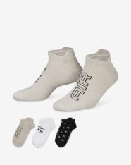 Шкарпетки Nike Air Dri-FIT Everyday Plus DR9843-902