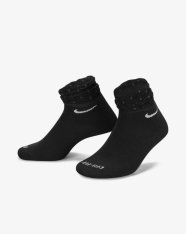 Шкарпетки Nike Everyday DH5485-010