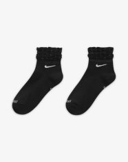 Шкарпетки Nike Everyday DH5485-010
