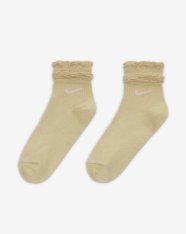 Шкарпетки Nike Everyday DH5485-783
