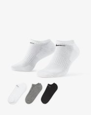 Шкарпетки Nike Everyday Cushioned SX7673-964