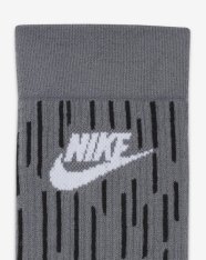 Носки Nike Everyday Essential DH3414-902