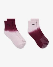 Шкарпетки Nike Everyday Plus Cushioned DH6304-908