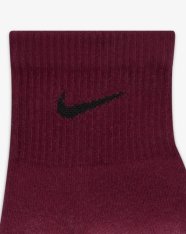 Шкарпетки Nike Everyday Plus Cushioned DH6304-908