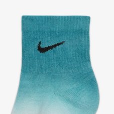 Шкарпетки Nike Everyday Plus Cushioned DH6304-909