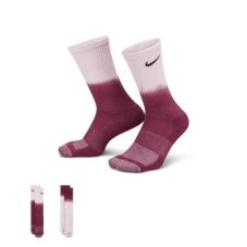Шкарпетки Nike Everyday Plus Cushioned DH6096-908