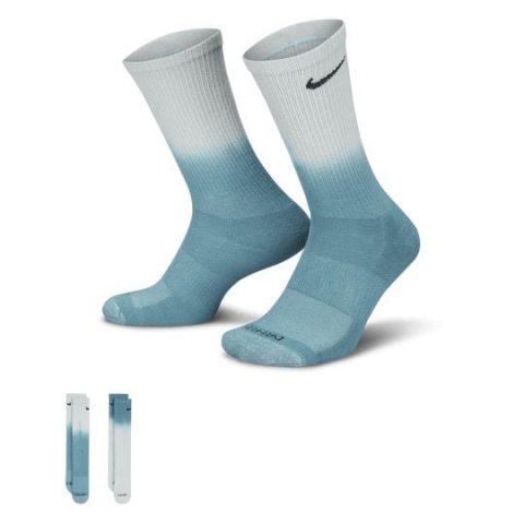 Шкарпетки Nike Everyday Plus Cushioned DH6096-909