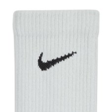 Шкарпетки Nike Everyday Plus Cushioned DH6096-909