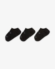 Шкарпетки Nike Everyday Plus Cushioned DH5463-904