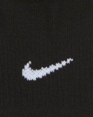 Шкарпетки Nike Everyday Plus Cushioned DH5463-904