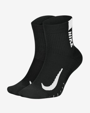 Шкарпетки Nike Multiplier SX7556-010