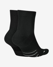 Шкарпетки Nike Multiplier SX7556-010