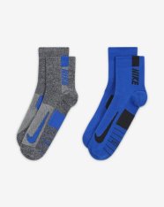 Шкарпетки Nike Multiplier SX7556-937
