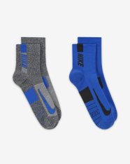 Шкарпетки Nike Multiplier SX7556-937