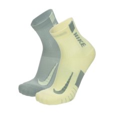 Шкарпетки Nike Multiplier SX7556-938