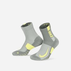 Шкарпетки Nike Multiplier SX7556-938