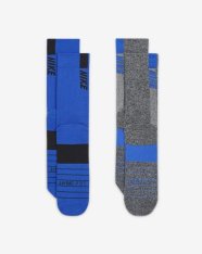 Шкарпетки Nike Multiplier SX7557-937