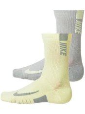 Шкарпетки Nike Multiplier SX7557-938