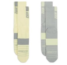 Шкарпетки Nike Multiplier SX7557-938