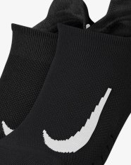 Шкарпетки Nike Multiplier 2P SX7554-010