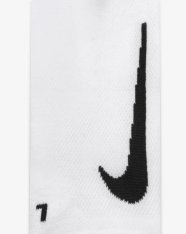 Шкарпетки Nike Multiplier 2P SX7554-100