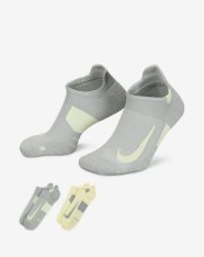 Шкарпетки Nike Multiplier 2P SX7554-938