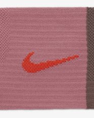Шкарпетки Nike Everyday Plus Lightweight CV2964-918