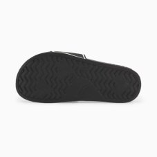 Шлепанцы детские Puma Leadcat 2.0 Jr 38443401